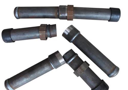 长治桩基声测管 长治桩基声测管