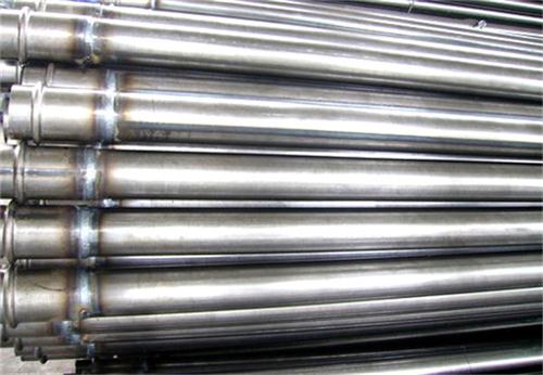 长治桩基声测管 长治桩基声测管