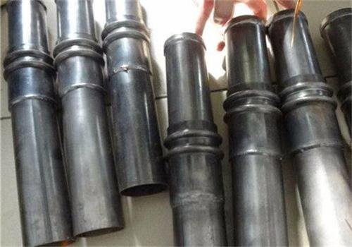 长治桩基声测管 长治桩基声测管